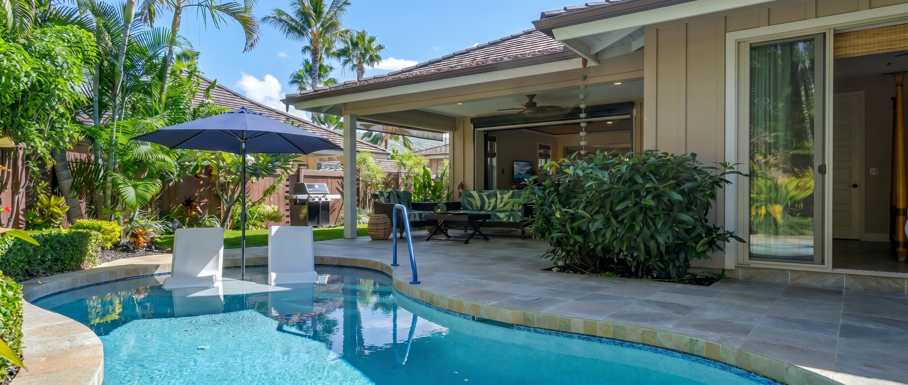Royal Kona