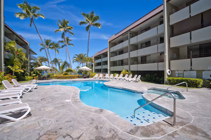 Kona Home