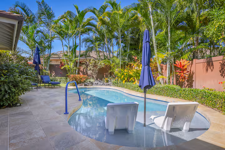 Kona Home
